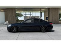 BMW 530 - Vorschau Bild 2