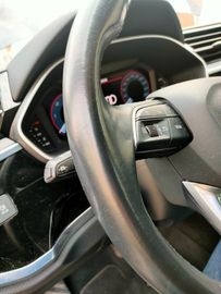 Audi Q3 - 12