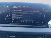 Audi Q6 e-tron - Vorschau Bild 15