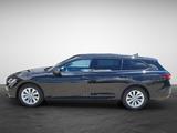 Skoda Superb Combi 1.5 TSI mHEV Selection  Navi LED Ka - Skoda Superb: Allradantrieb