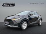 Toyota C-HR 1.8 Hybrid Business Edition - Toyota C-HR in Hannover