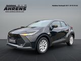 Toyota C-HR 1.8 Hybrid Business Edition - Toyota C-HR in Hannover