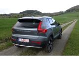 Volvo XC40 T5 AWD Momentum LED Thors Hammer/ Rückfahrk - Gebrauchtwagen in Hamm