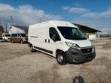 Fiat Ducato L4H2 /Maxilang /Klimaautomatik /Kamera - Fiat Ducato aus 2017