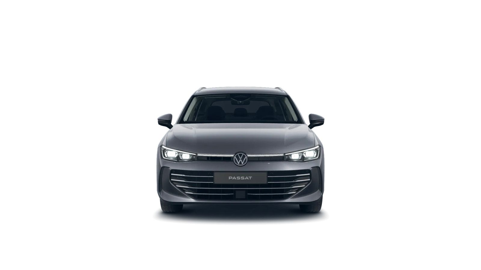 Volkswagen Passat Variant 2.0 TDI DSG ELEGANCE IQ.LIGHT DCC imagem 3
