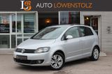Volkswagen Golf Plus VI 1.6 TDI Life | 2.Hand | SHZ | Tempo - Volkswagen Golf: TDI Plus