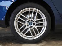 BMW 530 - Vorschau Bild 7