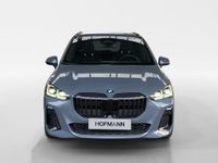 BMW 220 Active Tourer - Vorschau Bild 4