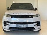 Land Rover Range Rover Sport D300 Dyn. HSE Panoramadach&AHK - Land Rover Range Rover Sport in Bremen