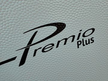 Fahrzeugabbildung Bürstner PREMIO PLUS 510 TK 2023
