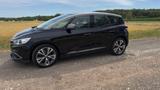 Renault Scenic ENERGY TCe 115 Intens  - Renault: 11