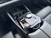 BMW 530 - Vorschau Bild 13