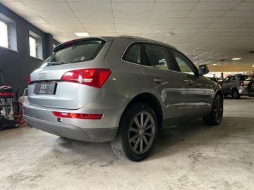 Audi Q5 - 4