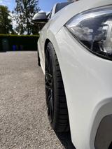 BMW M140i Special Edition | RWD | STX | EBC - gebrauchte BMW M140i aus dem Jahr 2018
