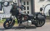 Harley-Davidson FLD Switchback Dyna Twin Cam Clubstyle - Offers