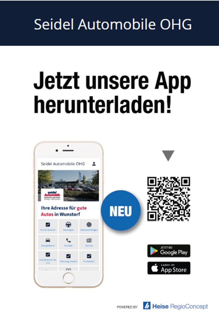 Citroën C5 Aircross BlueHDi 130 Stop&Start EAT8 MAX