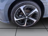 Seat Ibiza - Vorschau Bild 8