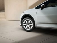 Audi A2 - Vorschau Bild 7