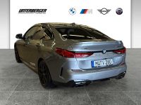 BMW M235 - Vorschau Bild 4