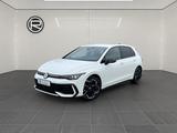 Volkswagen Golf VIII 1.5 eTSI OPF, R-Line, DSG - Tageszulassungen mit Benzin-Antrieb: Limousine