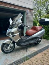 Piaggio X9 500 - Offers matching your search criteria