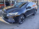Opel Grandland X AT +NAVI+RFK+AFL+ - Opel Grandland (X) Gebrauchtwagen in Bielefeld
