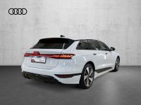 Audi A6 e-tron - Vorschau Bild 4