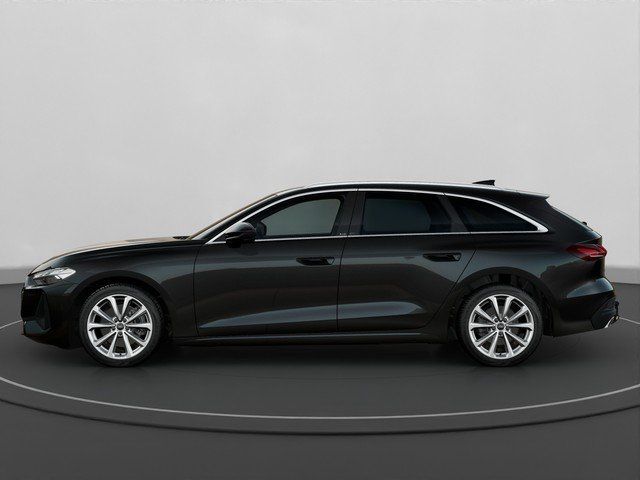 Audi A5 - Bild 4