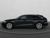 Audi A5 - Vorschau Bild 4
