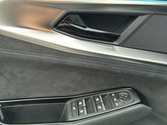 Renault Austral 1.3 TCe 160 Mild-Hybrid (EU 6d)