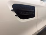 Mercedes-Benz AMG GT C Roadster*PERF-SITZ*CARBON*BURME*SITZKLI - weiße Mercedes-Benz GT-Klasse