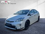 Toyota Prius 1.8 Life HUD, KAM, LM, KeyLess, KlimaA - Toyota Prius: Automatik