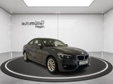 BMW 218 i Coupé Steptronic 1.H|S-DACH|NAVI|PDC|LED - BMW 2 Series in Dortmund