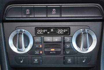 Audi Q3 - 11