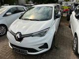 Renault Zoe Evolution R110 EV50 Navigation Ganzjahresber - Renault ZOE in Bielefeld