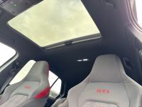 Volkswagen Golf - Vorschau Bild 10