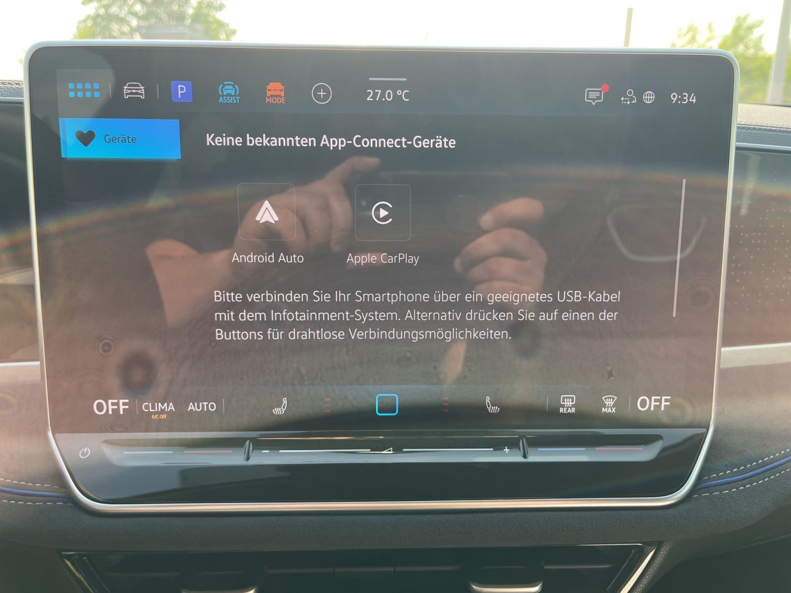 Volkswagen Passat Variant - Bild 22