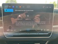 Volkswagen Passat Variant - Vorschau Bild 22