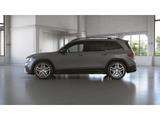 Mercedes-Benz GLB 35 AMG 4M Pano/Night/LED/Cam/Ambi/Tempomat - Mercedes-Benz GLB 35 AMG Gebrauchtwagen