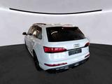 Audi Q7 55 TFSI quattro 3x S-line 7-Sitzer B&O/AHK/Pa - Audi Q7