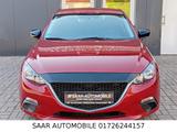 Mazda 3 1.5 Lim. Prime-Line/KLIMAANLAGE/EURO6 - Mazda 3: 5.3