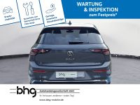 Volkswagen Golf - Vorschau Bild 5