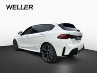 BMW 120 - Vorschau Bild 9