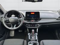 Hyundai i30 - Vorschau Bild 13