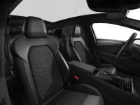Audi A6 e-tron - Vorschau Bild 9