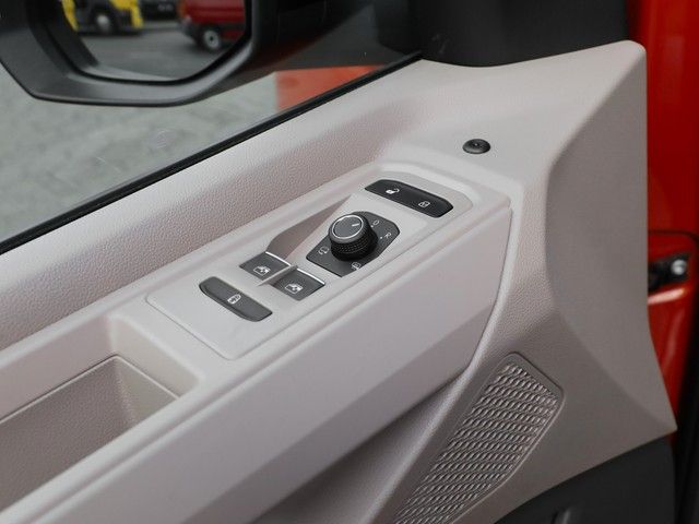 Volkswagen T7 Multivan - Bild 14