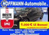 Volkswagen Polo Highline Klimaautomatik,App-Connect,PDC,SH - Volkswagen Polo aus 2021