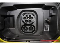 Fiat Grande Panda - Vorschau Bild 21