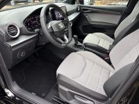 Seat Ibiza - Vorschau Bild 4
