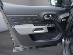 C5 Aircross Plug-In-Hybrid 225 C-Series C5 Aircross Plug-In-Hybrid 225 C-Series